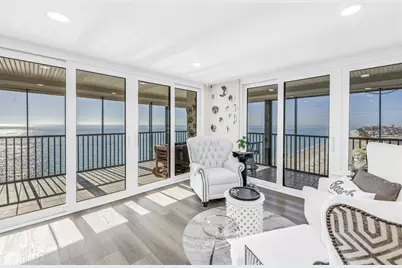 15462 Gulf Boulevard #1006, Madeira Beach, FL 33708 - Photo 5