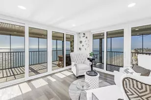 15462 Gulf Blvd, Madeira Beach, FL 33708 - Photo 5