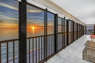 15462 Gulf Blvd, Madeira Beach, FL 33708 - Photo 3