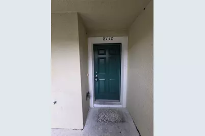 8110 Silent Creek Drive, Tampa, FL 33615 - Photo 1