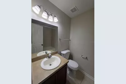 8110 Silent Creek Drive, Tampa, FL 33615 - Photo 9