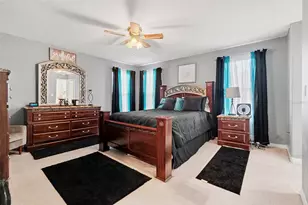 20443 Autumn Fern Ave, Tampa, FL 33647 - Photo 17