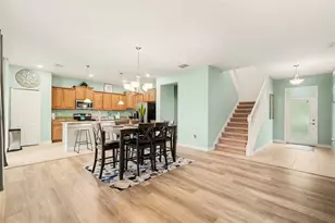 20443 Autumn Fern Ave, Tampa, FL 33647 - Photo 9