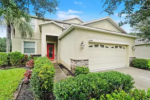 20443 Autumn Fern Ave, Tampa, FL 33647 - Photo 3