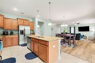 20443 Autumn Fern Ave, Tampa, FL 33647 - Photo 13