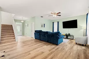 20443 Autumn Fern Ave, Tampa, FL 33647 - Photo 7