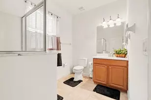 20443 Autumn Fern Ave, Tampa, FL 33647 - Photo 15