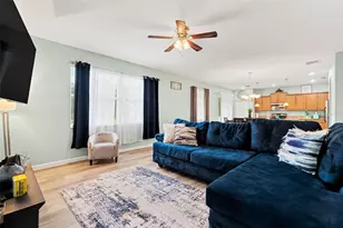 20443 Autumn Fern Ave, Tampa, FL 33647 - Photo 5