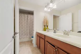 20443 Autumn Fern Ave, Tampa, FL 33647 - Photo 25