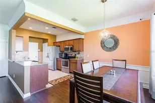4616 Barnstead Dr, Riverview, FL 33578 - Photo 11