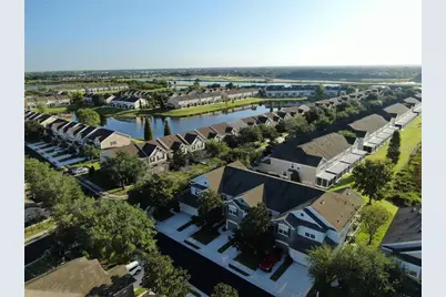 4616 Barnstead Drive, Riverview, FL 33578 - Photo 33