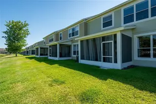 4616 Barnstead Dr, Riverview, FL 33578 - Photo 25