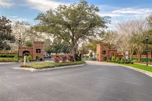 4616 Barnstead Dr, Riverview, FL 33578 - Photo 31