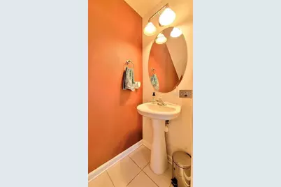 4616 Barnstead Drive, Riverview, FL 33578 - Photo 15