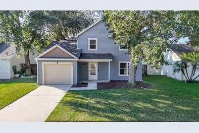 607 Breezeway Court, Brandon, FL 33511 - Photo 45
