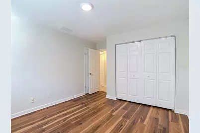 607 Breezeway Court, Brandon, FL 33511 - Photo 19