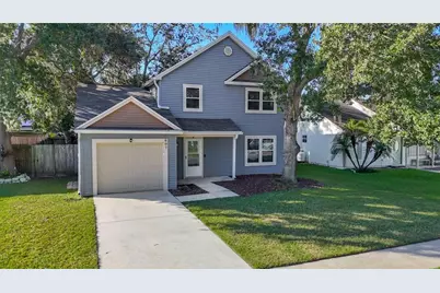 607 Breezeway Court, Brandon, FL 33511 - Photo 1