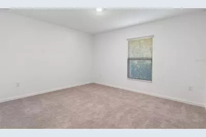 35040 Smoketree Lane, Ridge Manor, FL 33523 - Photo 39