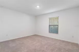 35040 Smoketree Ln, Ridge Manor, FL 33523 - Photo 39
