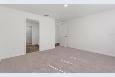 35040 Smoketree Lane, Ridge Manor, FL 33523 - Photo 33