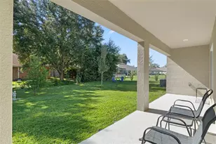 35040 Smoketree Ln, Ridge Manor, FL 33523 - Photo 49