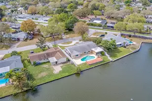 8473 121st St, Seminole, FL 33772 - Photo 45
