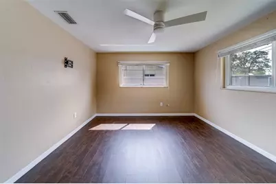 8473 121st Street, Seminole, FL 33772 - Photo 19