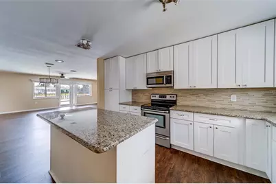 8473 121st Street, Seminole, FL 33772 - Photo 11