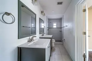 8473 121st St, Seminole, FL 33772 - Photo 31