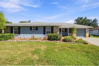 5404 80th Avenue Circle E, Palmetto, FL 34221 - Photo 3