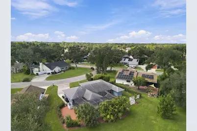 5404 80th Avenue Circle E, Palmetto, FL 34221 - Photo 47