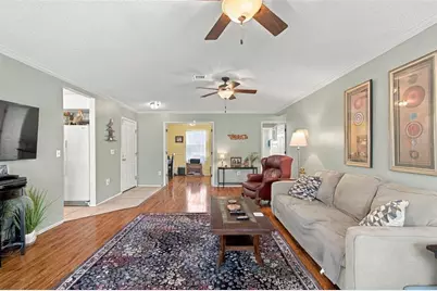 5404 80th Avenue Circle E, Palmetto, FL 34221 - Photo 11