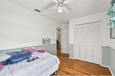 5404 80th Avenue Circle E, Palmetto, FL 34221 - Photo 23
