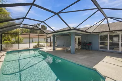 5404 80th Avenue Circle E, Palmetto, FL 34221 - Photo 39