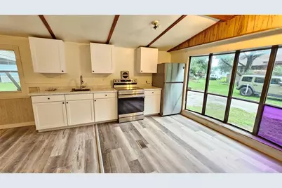 3245 E Main Street #26, Lakeland, FL 33807 - Photo 5