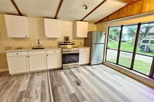 3245 E Main St, Lakeland, FL 33807 - Photo 5