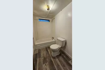 3245 E Main Street #26, Lakeland, FL 33807 - Photo 13
