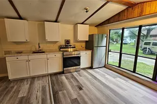 3245 E Main St, Lakeland, FL 33807 - Photo 3