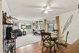 104 52nd Avenue Plaza E, Bradenton, FL 34203 - Photo 15
