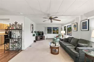 104 52nd Avenue Plaza E, Bradenton, FL 34203 - Photo 17