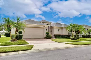 1654 Stargazer Terrace, Sanford, FL 32771 - Photo 3