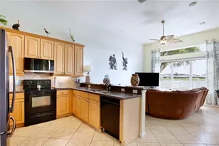 1654 Stargazer Terrace, Sanford, FL 32771 - Photo 9
