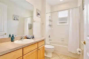 1654 Stargazer Terrace, Sanford, FL 32771 - Photo 27