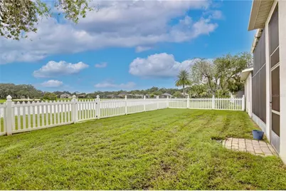 1654 Stargazer Terrace, Sanford, FL 32771 - Photo 35
