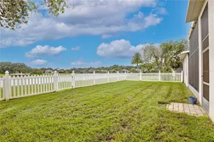 1654 Stargazer Terrace, Sanford, FL 32771 - Photo 35