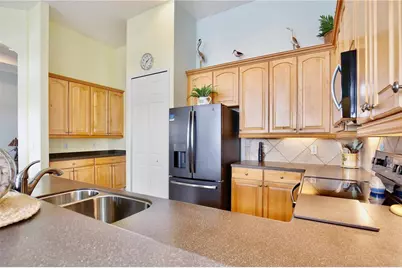 1654 Stargazer Terrace, Sanford, FL 32771 - Photo 11