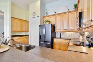 1654 Stargazer Terrace, Sanford, FL 32771 - Photo 11