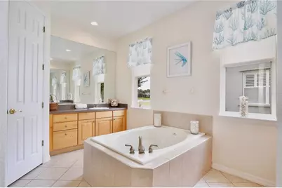 1654 Stargazer Terrace, Sanford, FL 32771 - Photo 21
