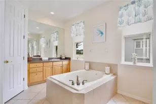 1654 Stargazer Terrace, Sanford, FL 32771 - Photo 21