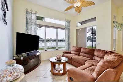 1654 Stargazer Terrace, Sanford, FL 32771 - Photo 15